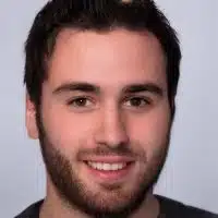 Imagen de El Barman Licoreria247