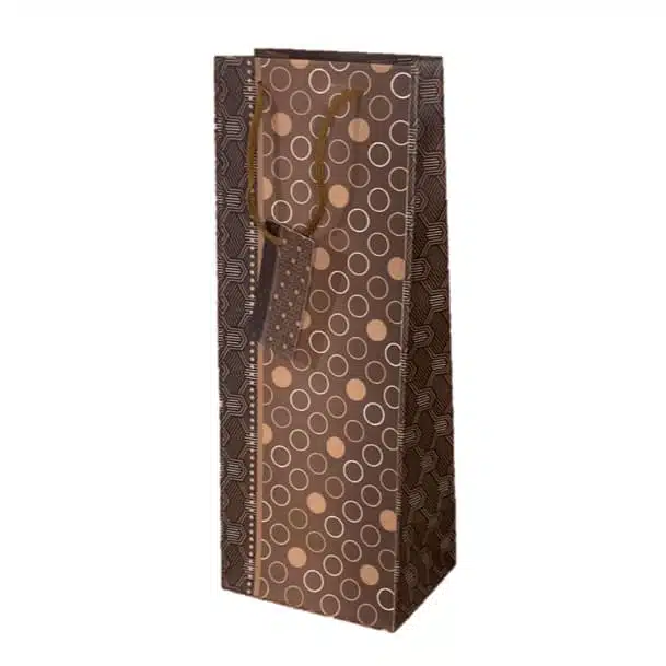 Bolsa de Regalo Mix