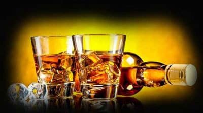 tips imprescindibles para saber como tomar whisky como un experto