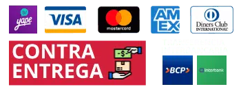 Medios de Pago Licoreria247 la mejor licoreria de Lima