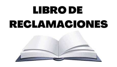 Libro de reclamaciones Licoreria247 tu licoreria preferida en Lima