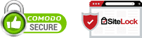 En Licoreria247 tu pago por el delivery de licores es 100% seguro