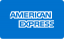 AmericanExpress-dark_128