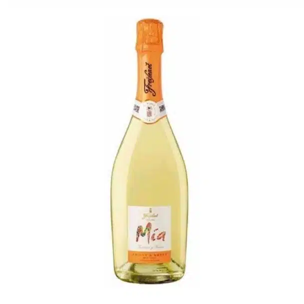 FREIXENET MIA MOSCATO BOTELLA 750 ML