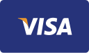 Visa-card-dark_128