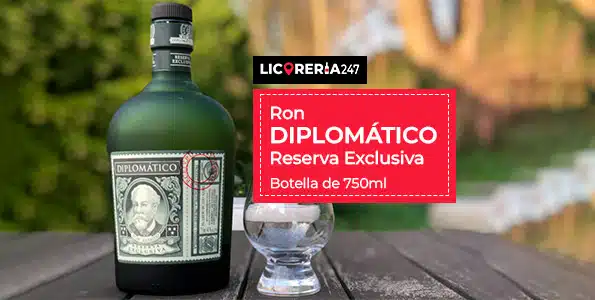 Licoreria en Lima con ofertas