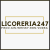 Licoreria247 delivery de licores Licoreria247 tu tienda online de licores en Lima, vendemos Ron, Vino, Tequila, Gin, Vodka, Cerveza, Pisco.