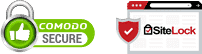 Pago Seguro